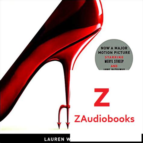 devils wears prada audio book download torrent|devil wears prada full free.